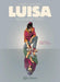 Luisa