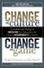 Change The Culture, Change The