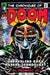 Chronicles of Doom, The