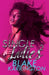 Single Ladies 2