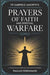 Fr Gabriele Amorth's Prayers of Faith and Spiritual Warfare