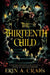 The Thirteenth Child