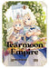 Tearmoon Empire: Volume 3 (Light Novel)
