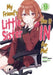 My Friend's Little Sister Has It In For Me! Volume 9 (Light Novel)