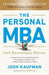 The Personal MBA 10th Anniversary Edition