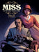 Miss: Better Living Through Crime