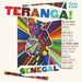 Teranga! Senegal