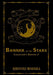 Banner of the Stars Volumes 4-6 Collector's Edition (Light Novel)