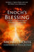 Enoch's Blessing