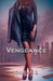 Vengeance