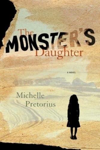 The Monster's Daughter