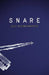 Snare