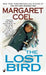The Lost Bird