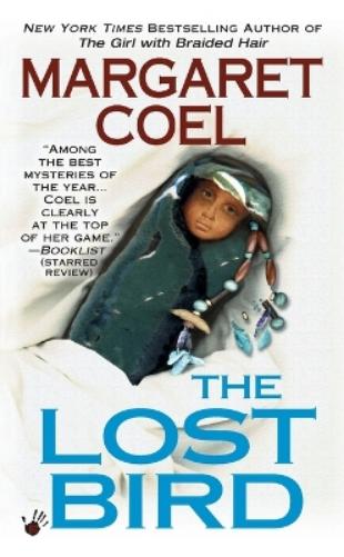 The Lost Bird