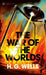 The War of the Worlds (Signet Classics