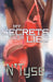 My Secrets Your Lies