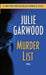 Murder List