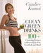 Clean Green Drinks