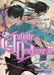 Infinite Dendrogram: Volume 18 (Light Novel)