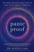 Panic Proof