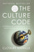 The Culture Code