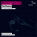 Marino Formenti: Notturni