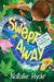 Swept Away