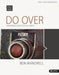 Do Over Bible Study Book