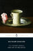 The Pocket Oracle and Art of Prudence