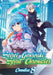 Seirei Gensouki: Spirit Chronicles: Omnibus 8 (Light Novel)