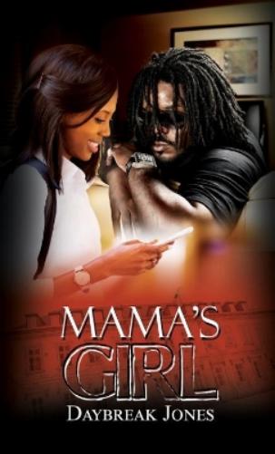 Mama's Girl