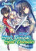 Seirei Gensouki: Spirit Chronicles: Omnibus 1 (Light Novel)