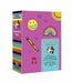 Raina's Day Jigsaw Puzzle