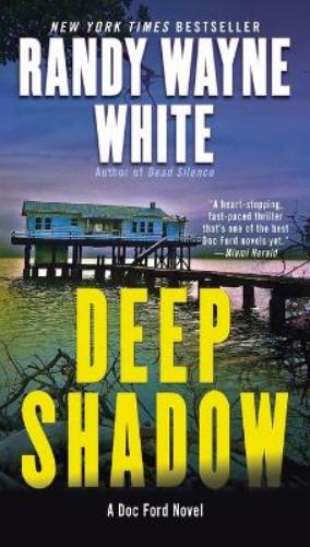 Deep Shadow