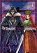 The Unwanted Undead Adventurer (Manga): Volume 4