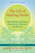 The Gift of Healing Herbs