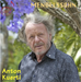 Anton Kuerti: Mendelssohn