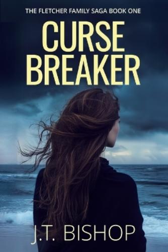 Curse Breaker