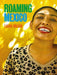 Roaming Mexico: Laura Wilson