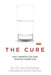 The Cure