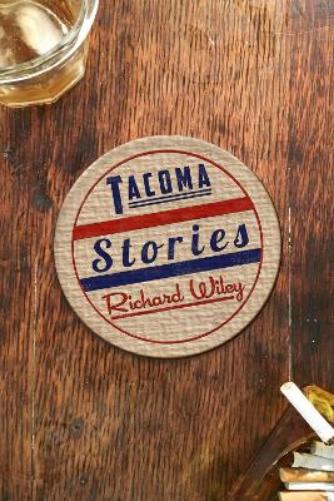 Tacoma Stories