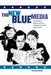 The New Blue Media