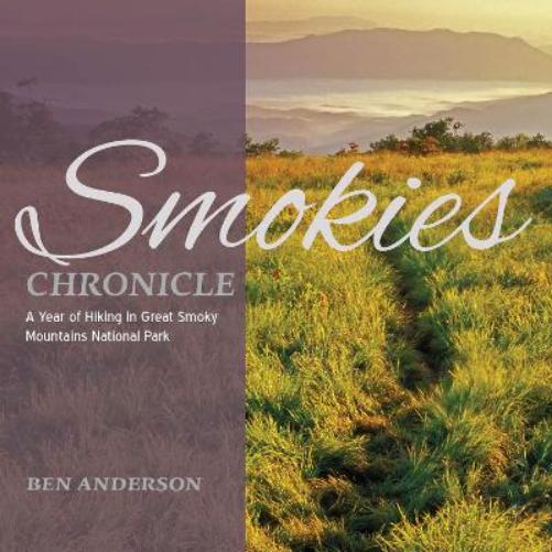Smokies Chronicle