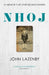 NHOJ