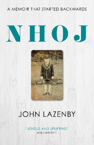 NHOJ