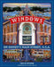 People Behind the Disney Parks : Stories of Those Honored with a Window on Main Street, U.S.A. (Disney Editions Deluxe