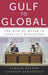 Gulf to Global
