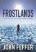 Frostlands