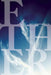 Ether
