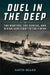 Duel in the Deep
